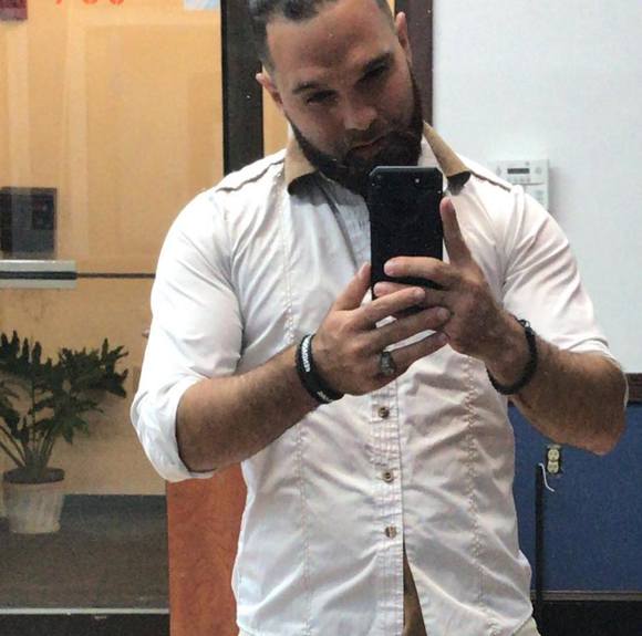 diretadiretor